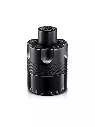 AZZARO | The Most Wanted Eau de Parfum Intense 50ml | 